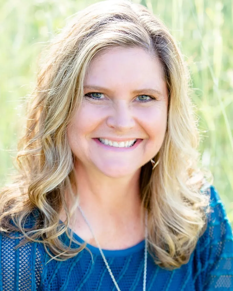 Susan - Patient Care Coordinator